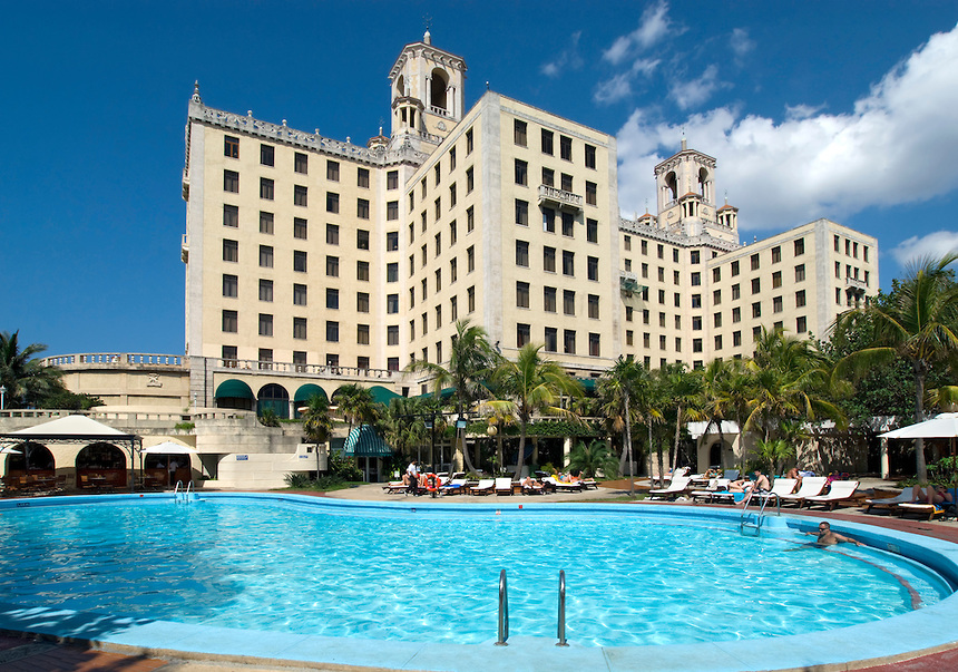 Cuba-Havana-Hotel-Nacional-de-Cuba2