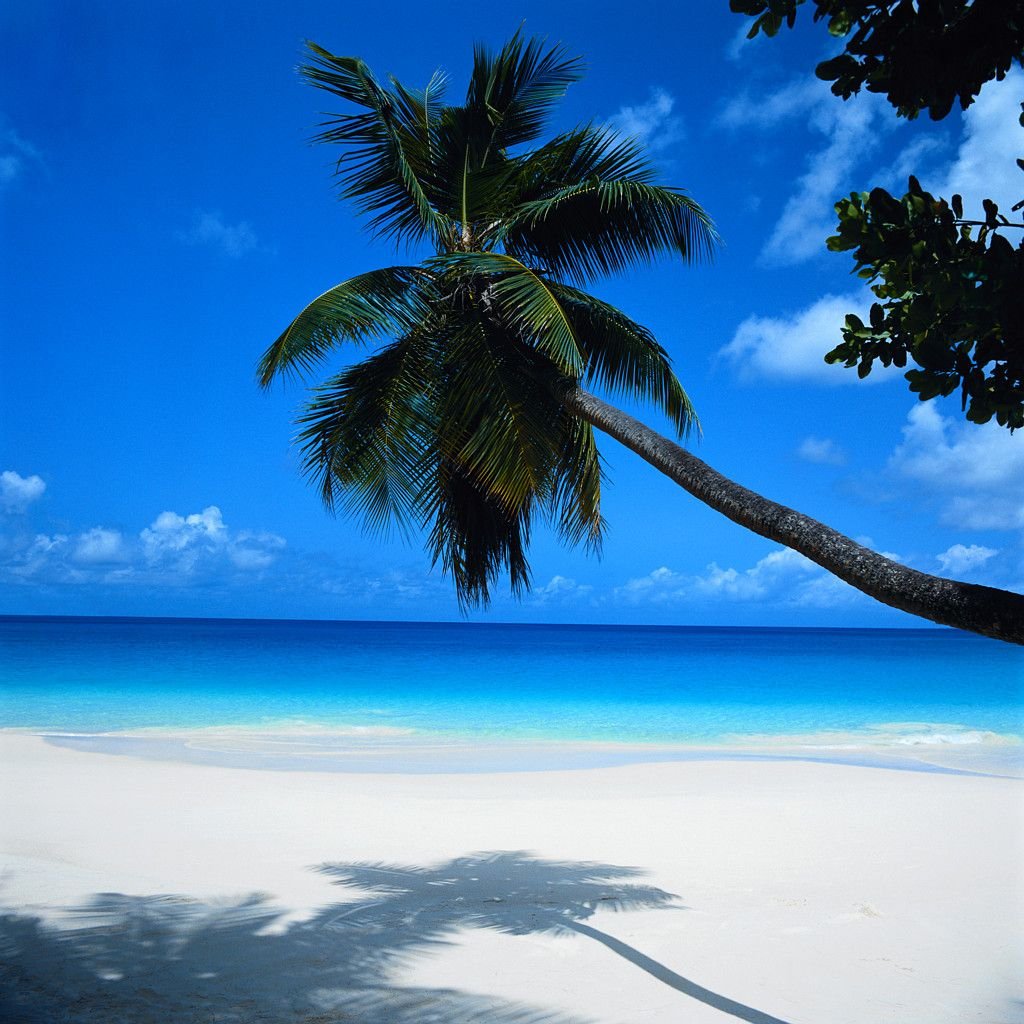 varadero-blue-water-white-sand-beach
